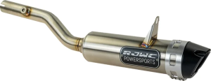 Toba finala RJWC Can-Am Outlander 650/800/1000 MAX '12'-'22, 1, nordicamoto.ro
