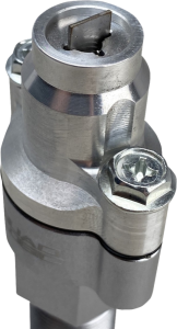 Cam Chain Tensioner, 2, nordicamoto.ro