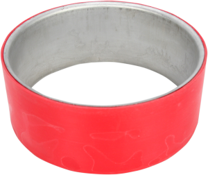 Jet Pump Wear Ring, 1, nordicamoto.ro