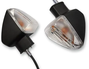 Irányjelzők a Suzuki Clear modellhez, 2, nordicamoto.ro