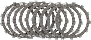 Ck Standard Series Clutch Kit, 1, nordicamoto.ro