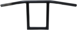 Window Ape Handlebar Black, 1, nordicamoto.ro