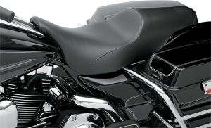 Profiler Seat Black, 1, nordicamoto.ro