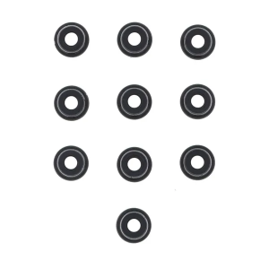 Motorolaj-tömítés, 1, nordicamoto.ro