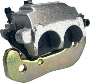 Brake Caliper, 2, nordicamoto.ro