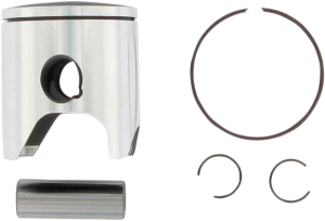 High-performance Piston, 1, nordicamoto.ro