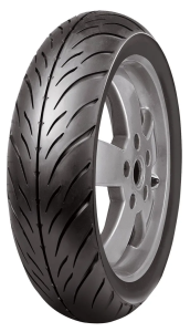 Mc 25 Bogart Tire 