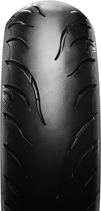 Cauciuc 170/80-15 Avon Cobra Chrome AV92, 5, nordicamoto.ro