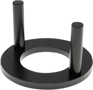 Clutch Tool Black