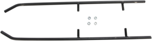 Replacement Easy Steer Bars Black