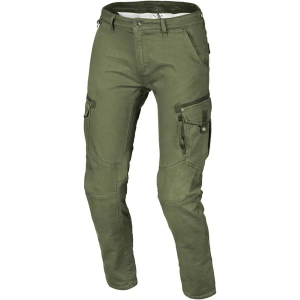 Pantaloni moto tip casual MACNA TAKAR Negru 28, 3, nordicamoto.ro