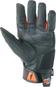 KTM Morph Sport S kesztyű, 2, nordicamoto.ro