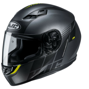 Casca HJC CS-15 Mylo Negru