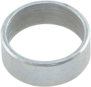 Pinion Gear Spacer, 1, nordicamoto.ro