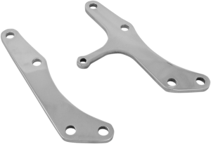Rear Suspension Lowering Kit For Indian Chrome, 1, nordicamoto.ro