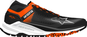 Adidas Alpinestars Meta Xr V2 piros 47,5, 2, nordicamoto.ro