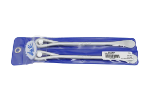 Kerék-szerszámok, 1, nordicamoto.ro