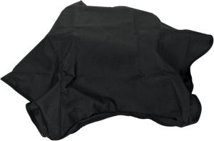 Seat Cvr Rincon Blk Black 