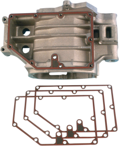 Transmission Oil Pan Gasket