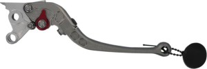 MOOSE RACING rugalmas kuplungkart az Arc-tól, fekete, 2, nordicamoto.ro