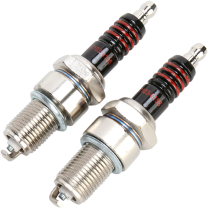Spark Plugs