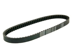 Drive Belt Black