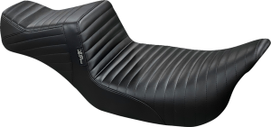 Tailwhip Daddy Long Legs Seat Black, 2, nordicamoto.ro