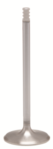 Valve - White Diamond Silver, 1, nordicamoto.ro