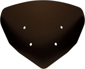 Adventure Windscreen Gray, 2, nordicamoto.ro