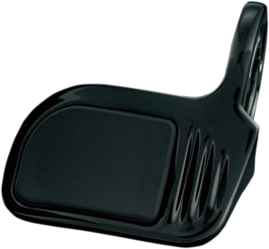 Contour Throttle Boss Black, 2, nordicamoto.ro