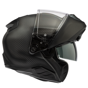HJC RPHA 91 Carbon Solid bukósisak, 3, nordicamoto.ro