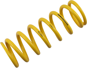 Shock Springs Shot Peened, 1, nordicamoto.ro
