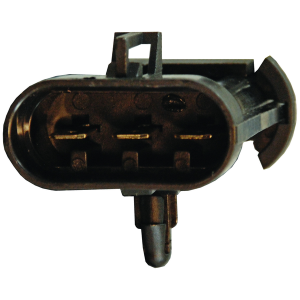 Reg / Rectifier