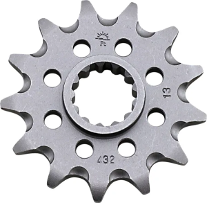 JT SPROCKETS Első lánckerék 