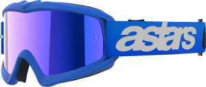 Alpinestars Vision BlazeBlue gyermekszemüveg