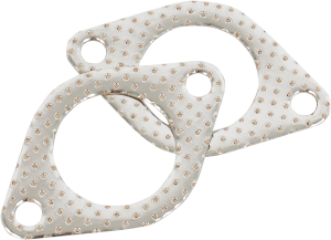 Exhaust Gaskets