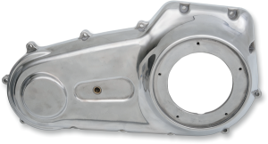 Outer Primary Cover Chrome