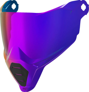 ICON Ultrashield Shield lila, EGY MÉRET, 1, nordicamoto.ro