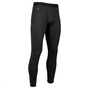 Klim Base Layer Aggressor 3.0 Black .0 SM Negru 3 nadrág, 4, nordicamoto.ro