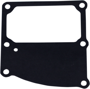 Replacement Gaskets, Seals & O-rings For Big Twin Transmissions, 1, nordicamoto.ro