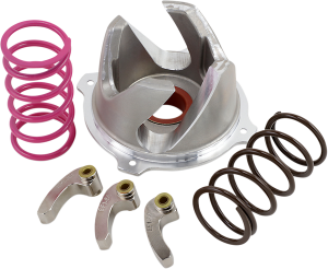 Mudder Clutch Kit, 1, nordicamoto.ro