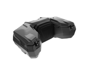 GKA ATV hátsó burkolat a Polaris Sportsman 450 / 570 modellhez, 2, nordicamoto.ro