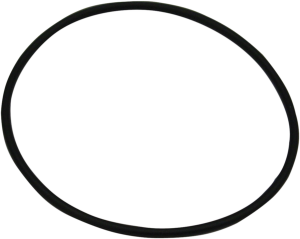 O-ring, 1, nordicamoto.ro