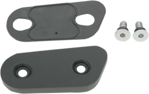 Inspection Cover Black, 1, nordicamoto.ro