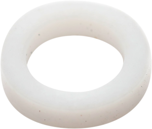 Spacer, 2, nordicamoto.ro