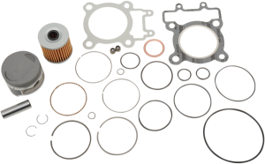 Top-end Rebuild Kit, 1, nordicamoto.ro