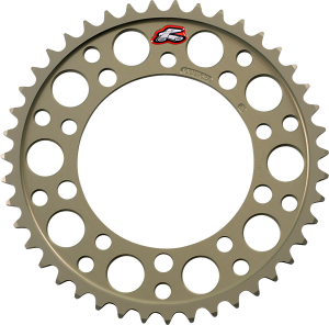 Sprocket