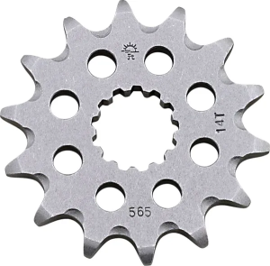 JT SPROCKETS Első lánckerék , nordicamoto.ro
