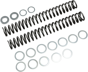 Fork Springs 