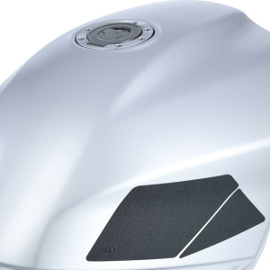 Protectie Rezervor Zgarieturi de la Genunchi Oxford, 1, nordicamoto.ro